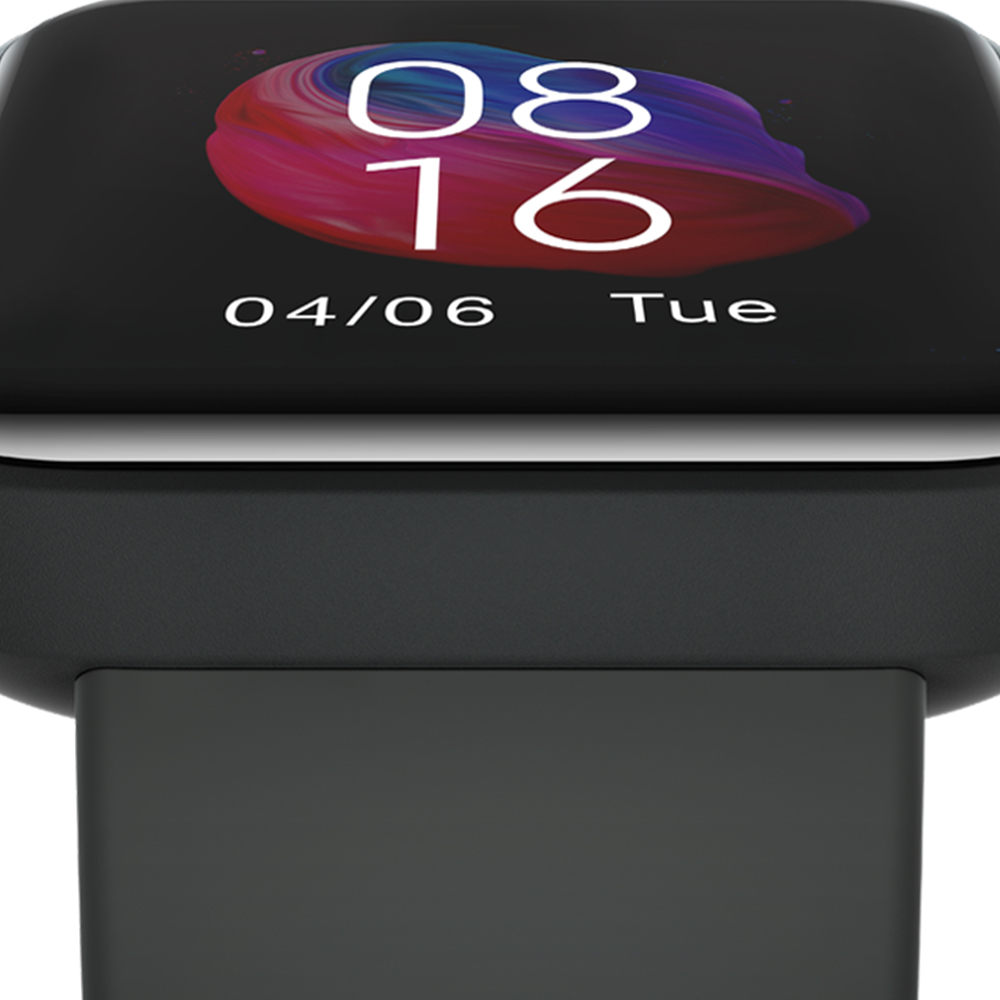 Xiaomi Mi Watch Lite - Reloj Inteligente - Envío inmediato