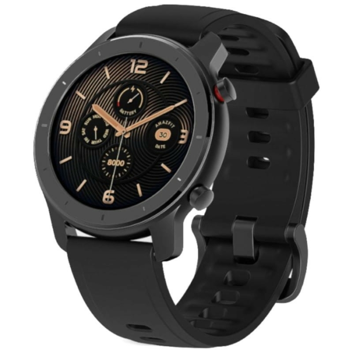 amazfit gtr 2 lite