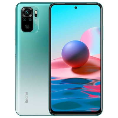 note 10 us