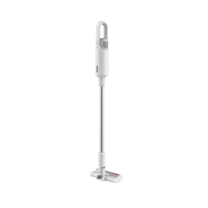 Mi Vacuum Cleaner Light: La nueva aspiradora inalámbrica de Xiaomi