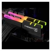tz-rgb-ddr4-8-1-180x180.jpg