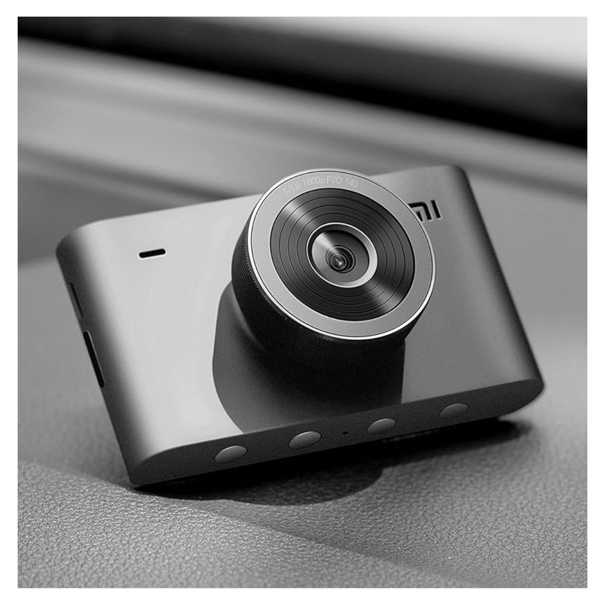 Xiaomi Mi Dash Cam 2 Cámara de Auto para Tablero - Smart Concept
