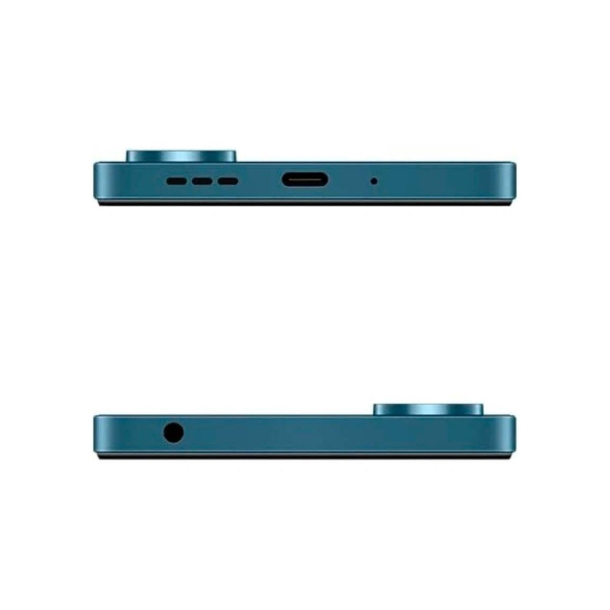 Destornillador Xiaomi Mi 16 en 1 Ratchet Screwdriver - Smart Concept