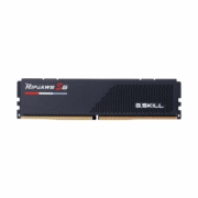G.Skill Ripjaws 6400 DDR5 RAM 32GB (2x16GB) - Smart Concept