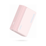 rosado