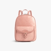 rosado