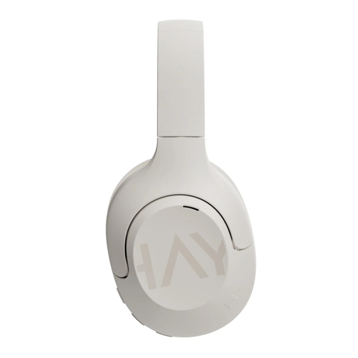 HLS30White3