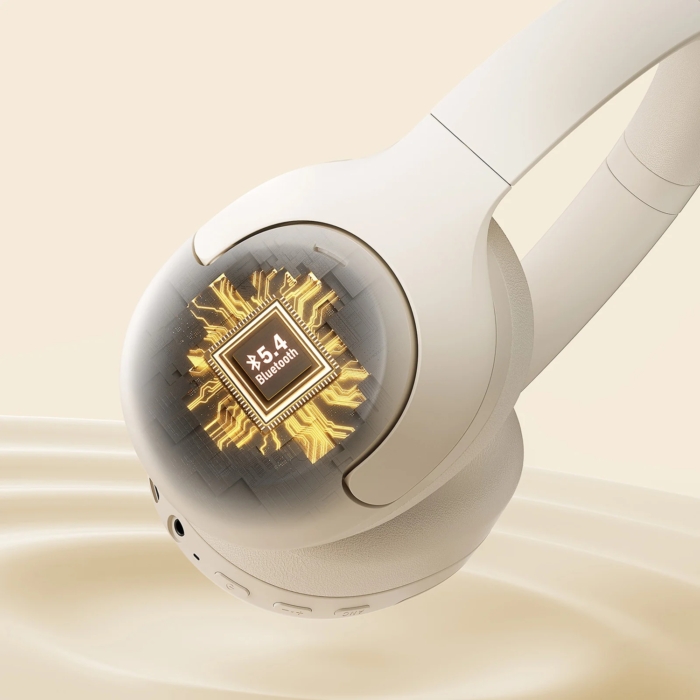 HLS30White5