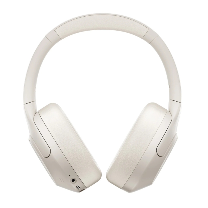 HLS30White