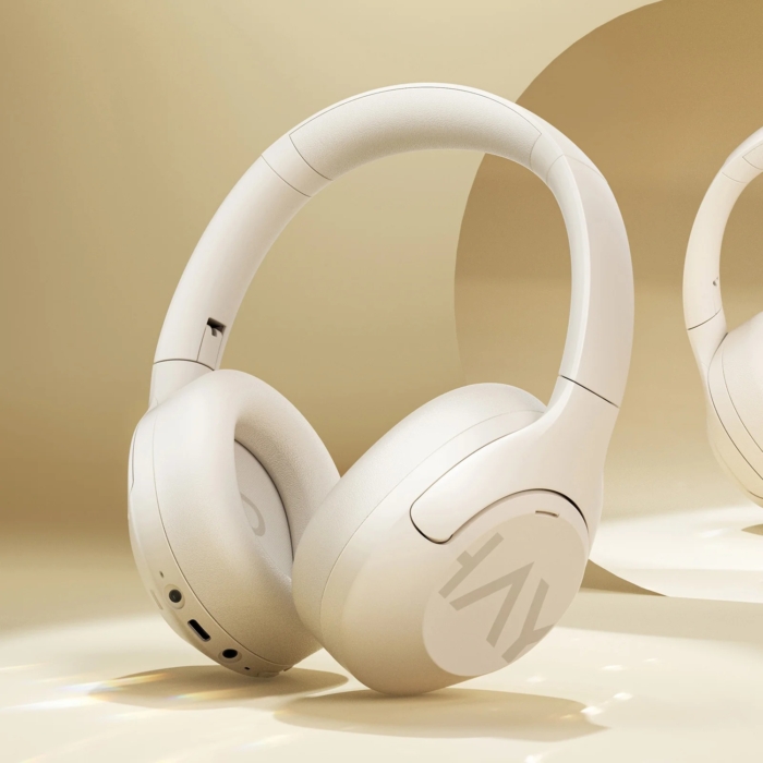 HLS30White4
