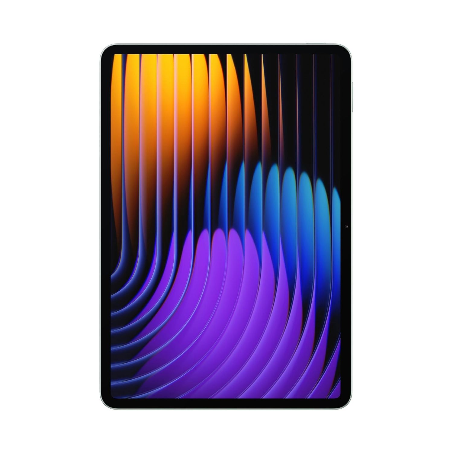 Xiaomi Tablet Pad 7 11.2
