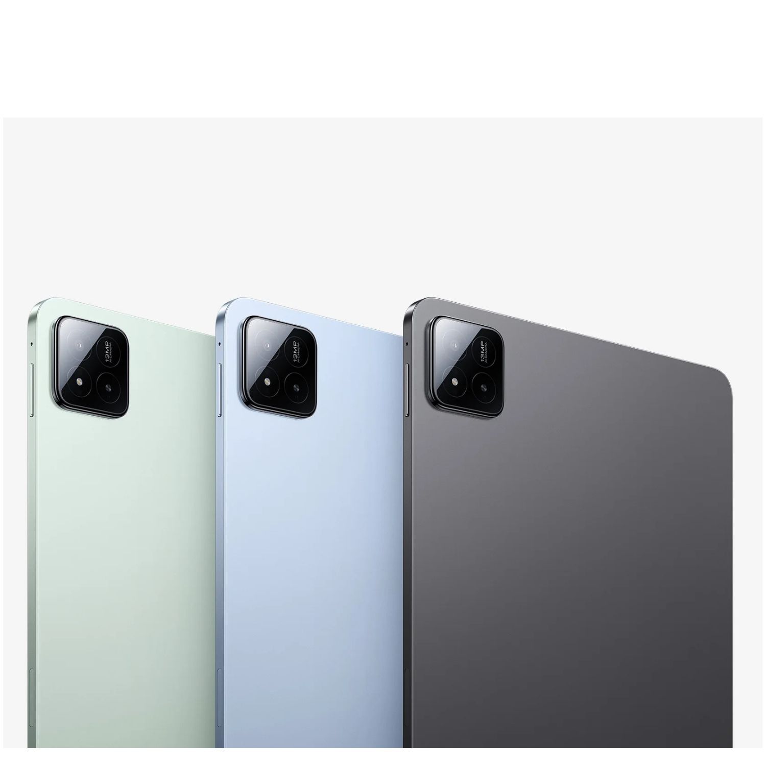 Xiaomi　pad 7 pro 8GB 256GB グリーン Amazon.co.jp: 【Wi-fi版 】Xiaomi Pad 7 Pro タブレット | 8GB RAM