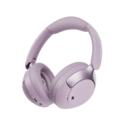 purpura