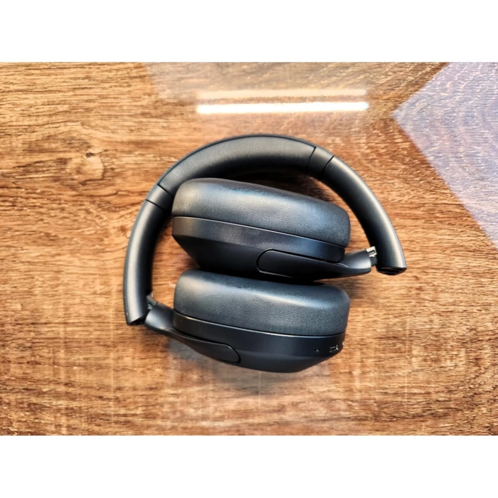 HLS35Blue4