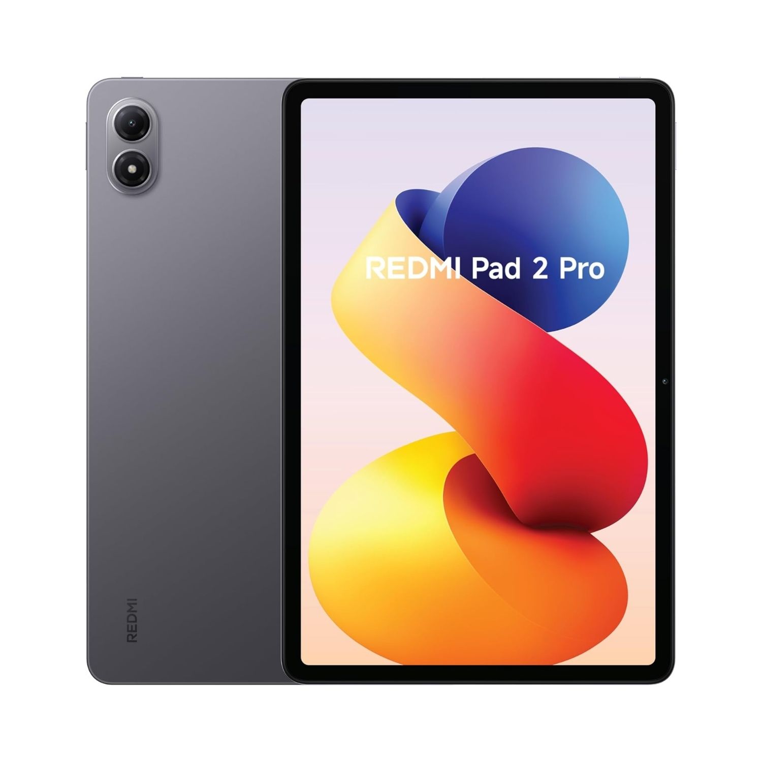 pad2pro6128grey 1