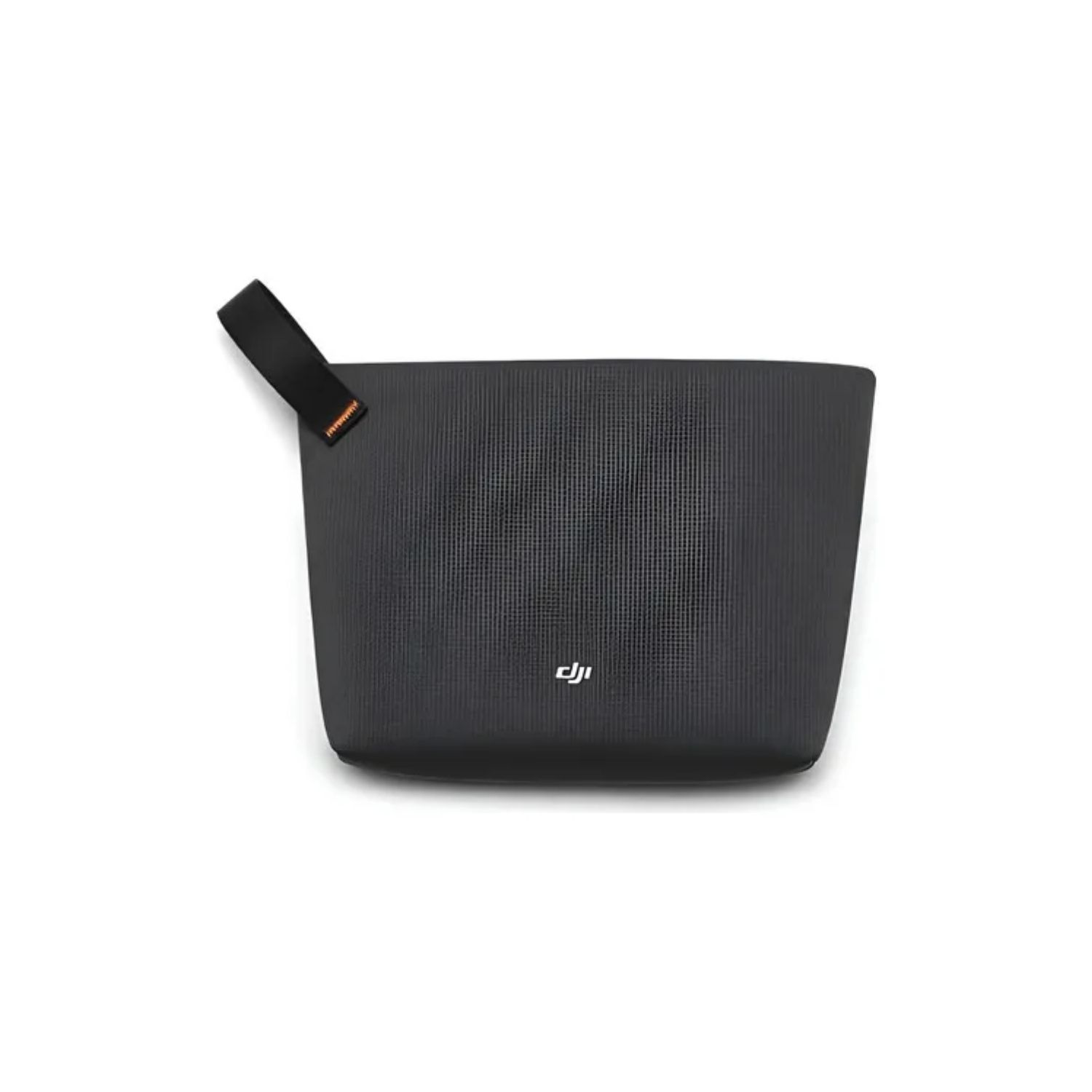 DJIMicMini 10