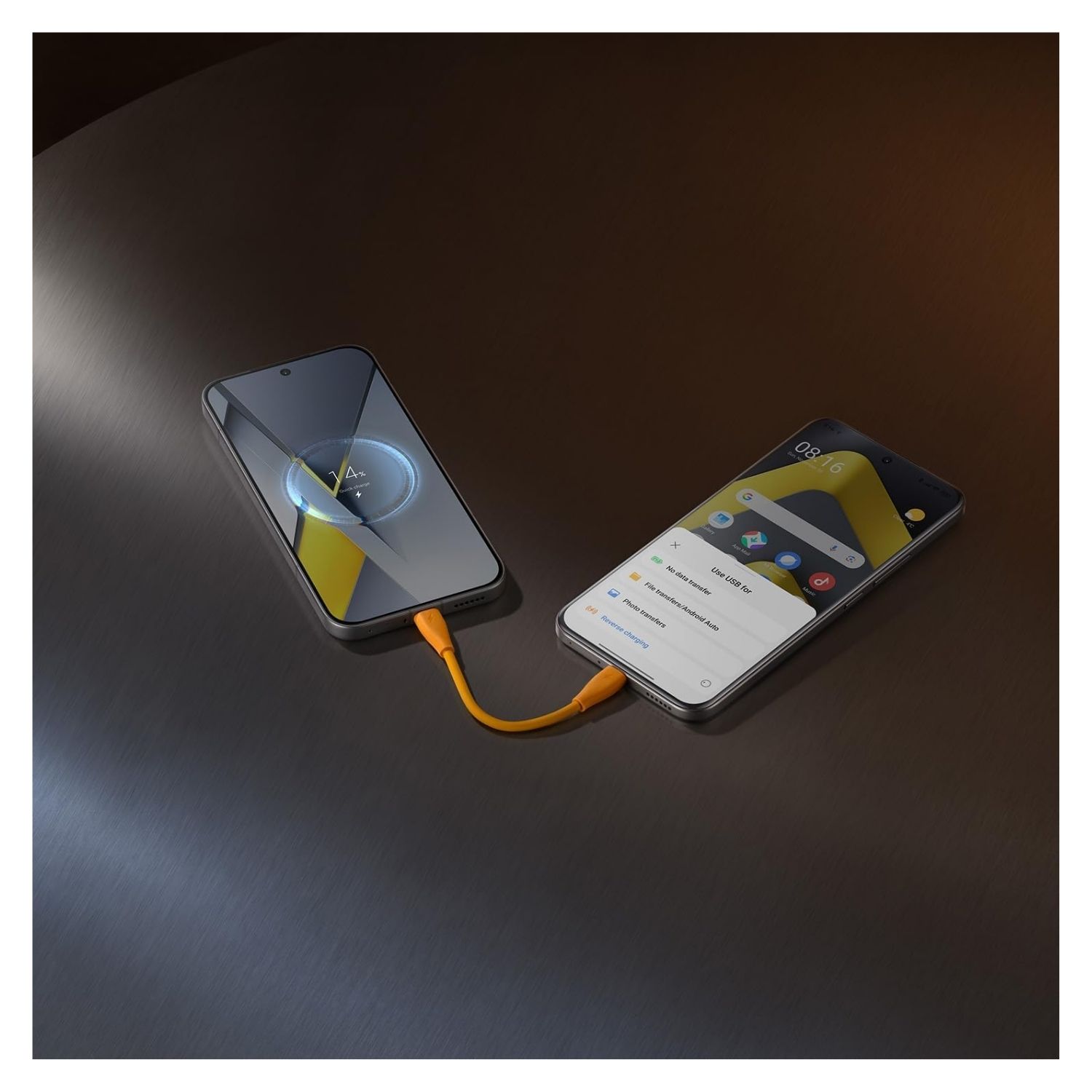 PocoM8Pro5G12512Black 4