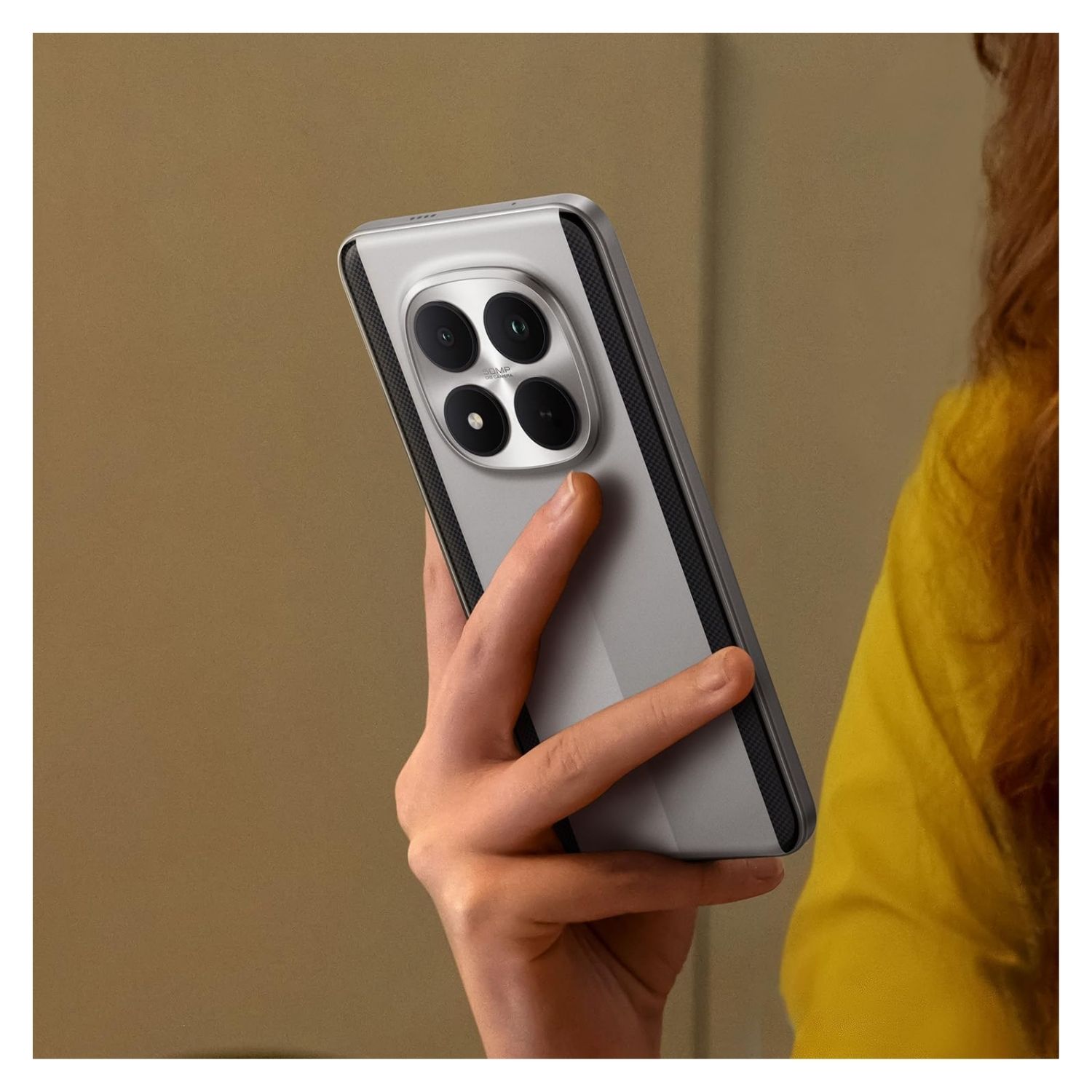 PocoM8Pro5G12512Silver 3