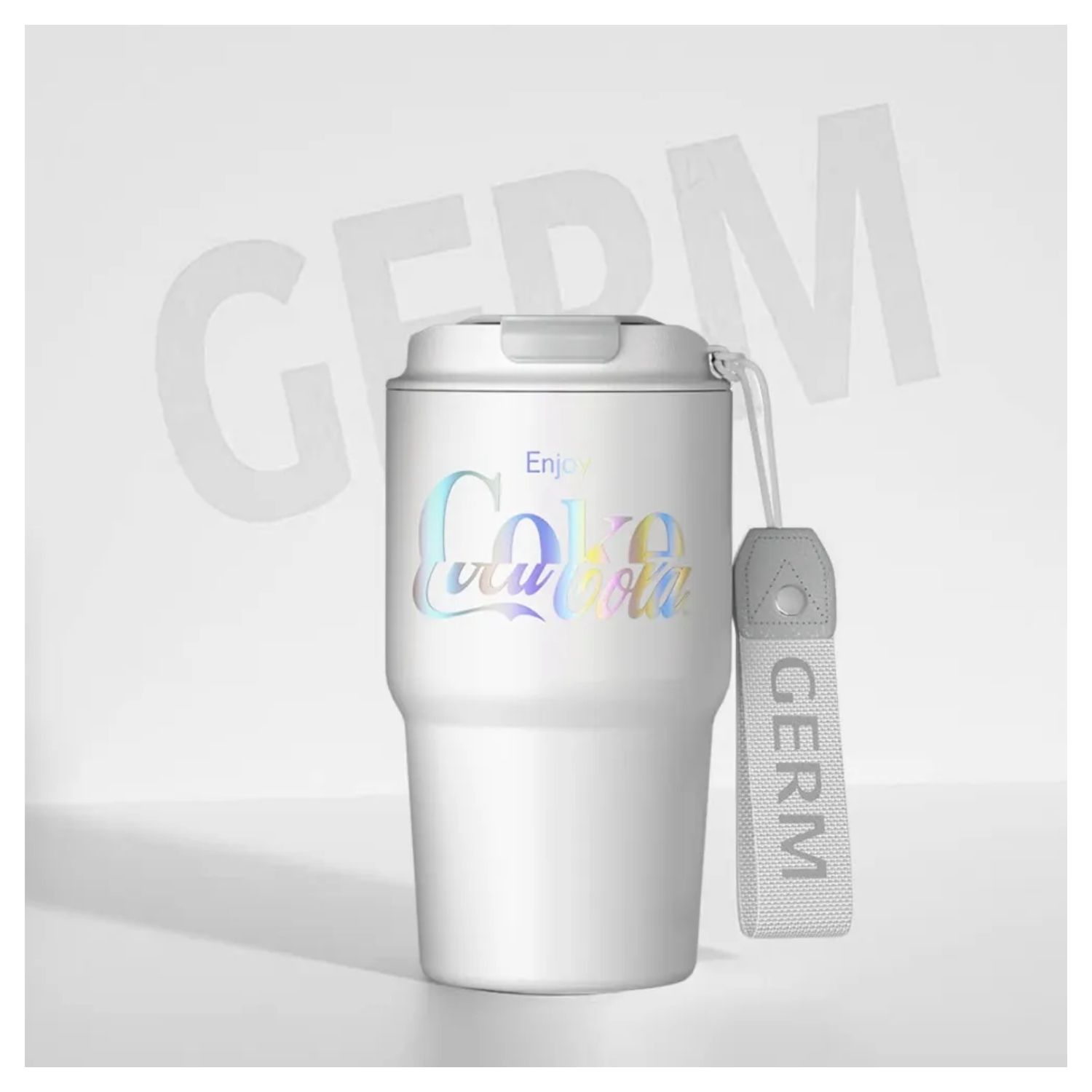 GPS-2201VP-CCEASILVER 2