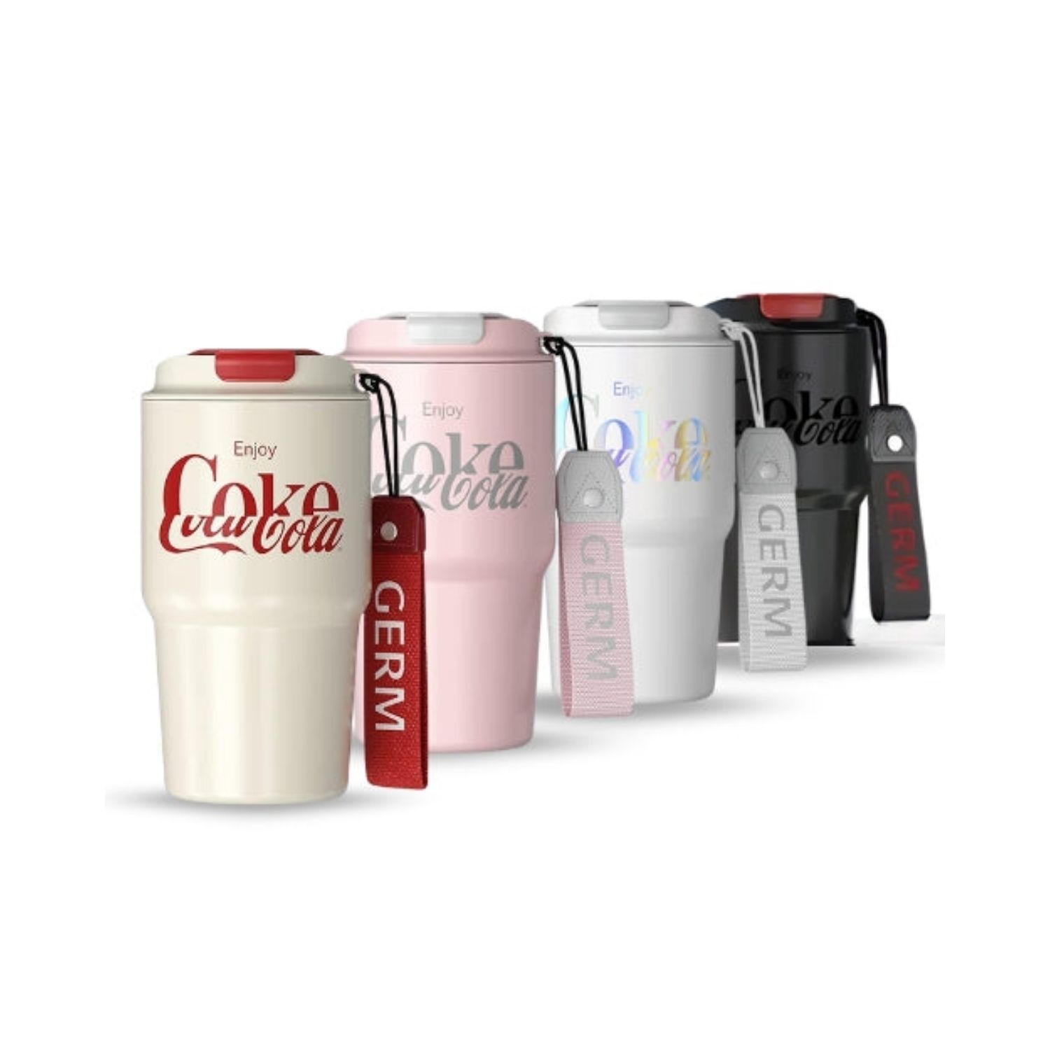 GPS-2201VP-CCEASILVER 8