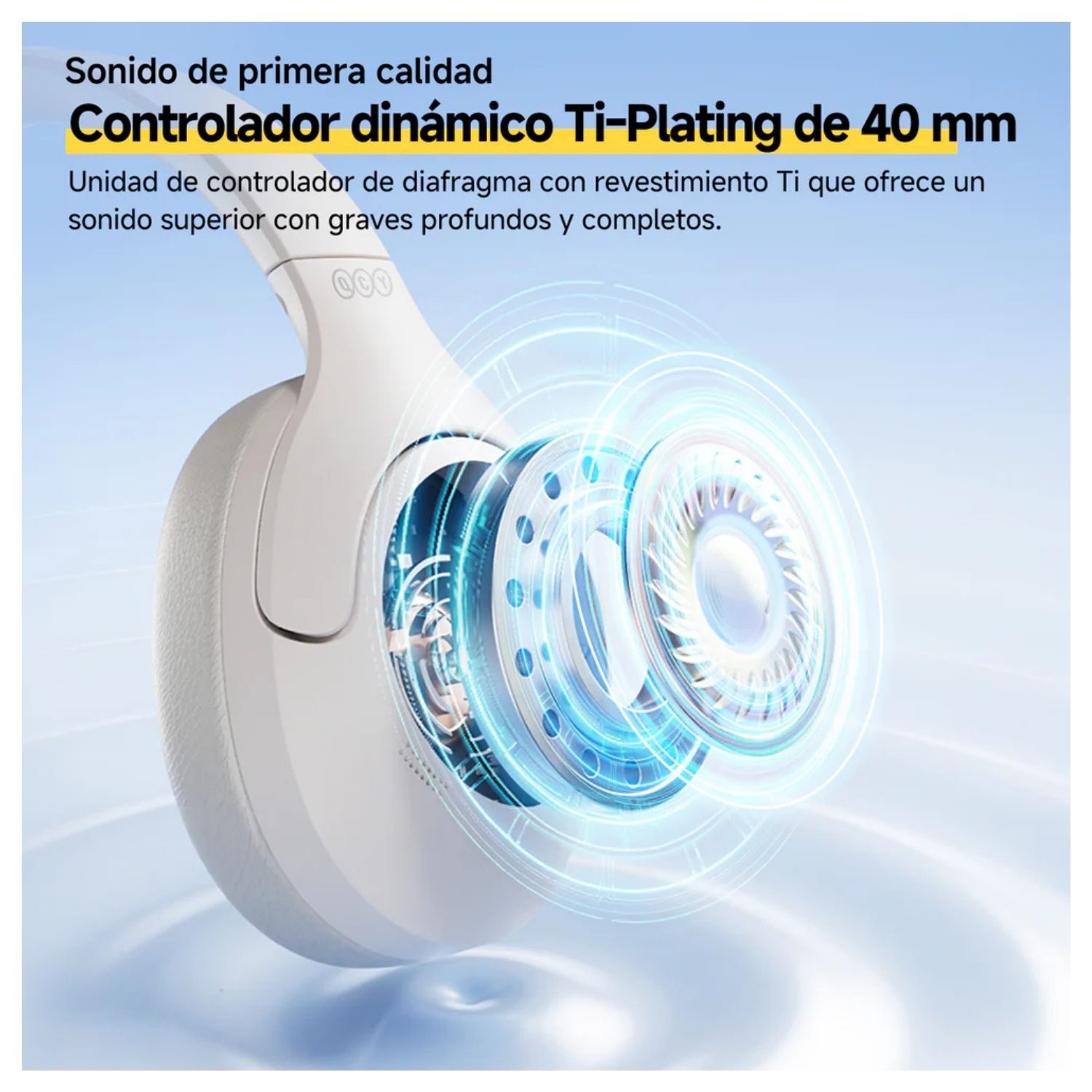 qcyh3litewhite-6