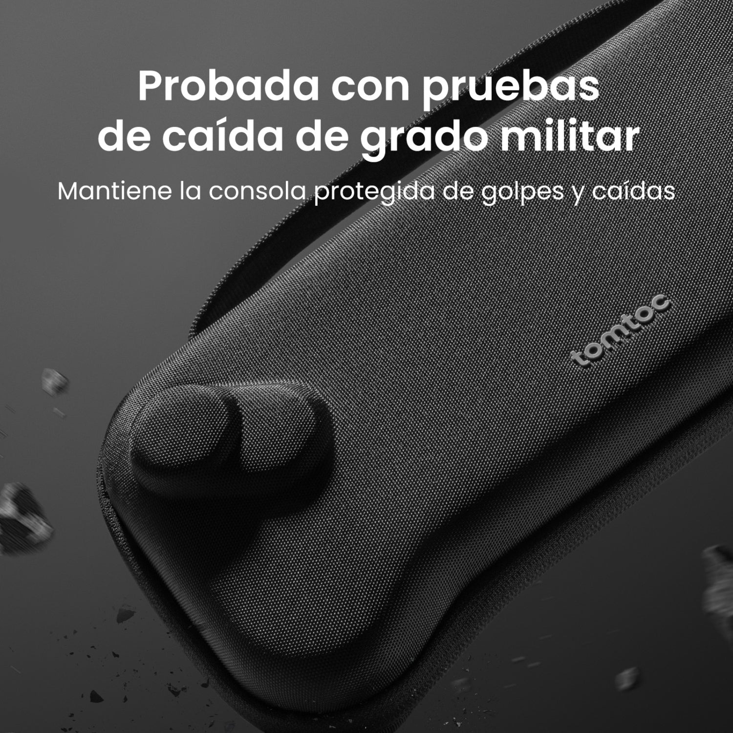 G02S2D1-6